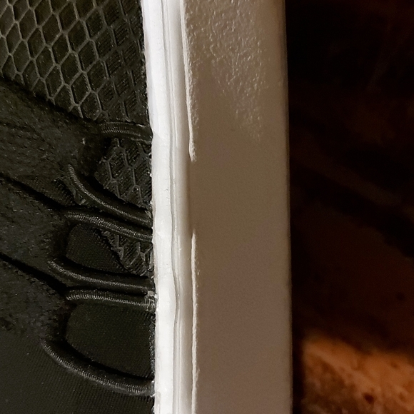 BRASH Sneaker - Picture 6 of 6